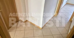 ALLOGGIO CON TRE CAMERE