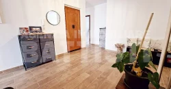 AMPIO ALLOGGIO IN OTTIMA POSIZIONE