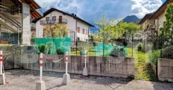 ORTO E POSTO AUTO