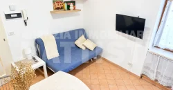 INCANTEVOLE APPARTAMENTO