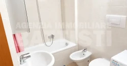 MINI-APPARTAMENTO MANSARDATO