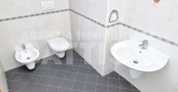 ALLOGGIO CON TRE CAMERE