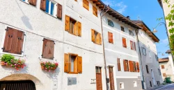 INCANTEVOLE APPARTAMENTO