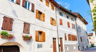 INCANTEVOLE APPARTAMENTO