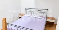 MINI-APPARTAMENTO MANSARDATO
