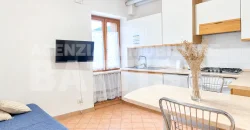 INCANTEVOLE APPARTAMENTO