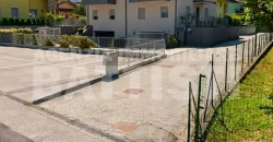 ORTO E POSTO AUTO