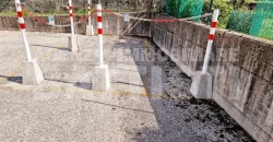 ORTO E POSTO AUTO