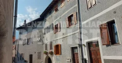 INCANTEVOLE APPARTAMENTO