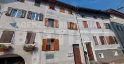 INCANTEVOLE APPARTAMENTO