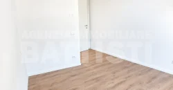 ELEGANTE MANSARDA