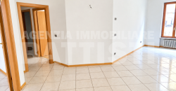 ALLOGGIO CON TRE CAMERE