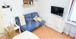 INCANTEVOLE APPARTAMENTO