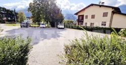 AMPIO ALLOGGIO IN OTTIMA POSIZIONE